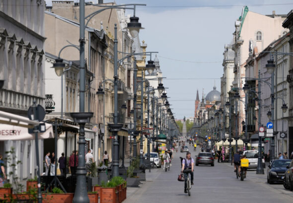 Raskryty prichiny kotorye za pjat let rasshatali ekonomiku evropy dbee96e