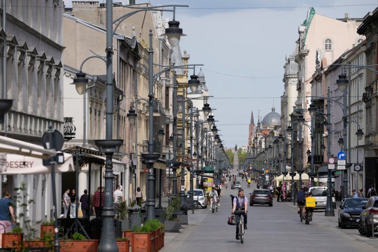 Raskryty prichiny kotorye za pjat let rasshatali ekonomiku evropy dbee96e