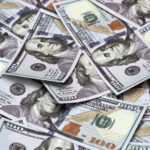 Shatdaun oboshelsja ssha v neskolko milliardov dollarov 513ce63