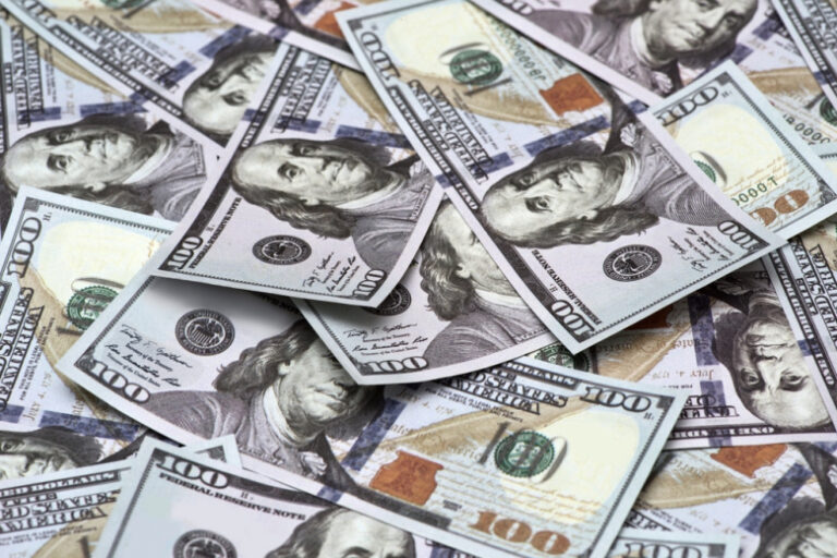 Shatdaun oboshelsja ssha v neskolko milliardov dollarov 513ce63