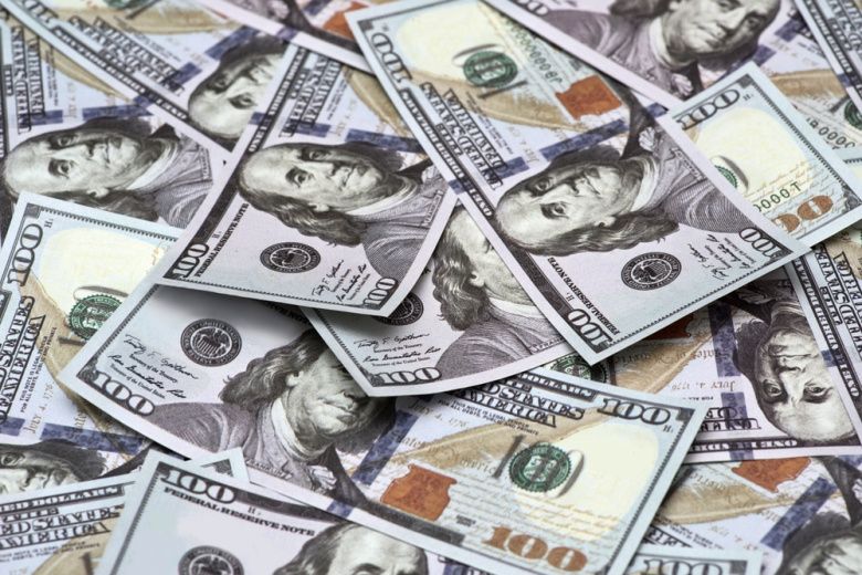 Shatdaun oboshelsja ssha v neskolko milliardov dollarov 513ce63