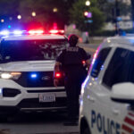 Sotrudnik gosdepa ssha zarezal cheloveka vo vremja ssory posle dtp f90cee3