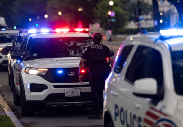 Sotrudnik gosdepa ssha zarezal cheloveka vo vremja ssory posle dtp f90cee3