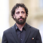 Ssha lishili aktera vozmozhnosti poluchit oskar iz za grazhdanstva cb08235