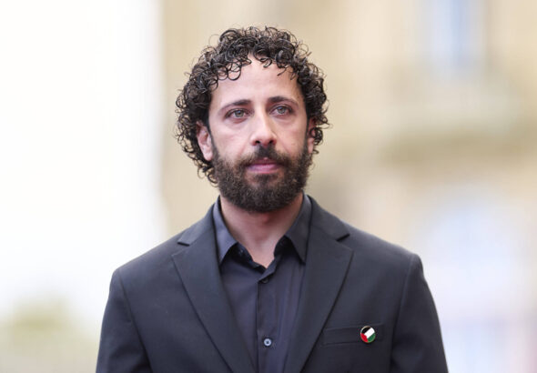 Ssha lishili aktera vozmozhnosti poluchit oskar iz za grazhdanstva cb08235