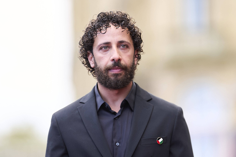 Ssha lishili aktera vozmozhnosti poluchit oskar iz za grazhdanstva cb08235