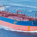 Ssha mogut pojti na ustupki v voprose rossijskoj nefti d49c483