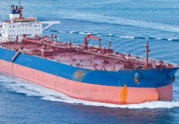 Ssha mogut pojti na ustupki v voprose rossijskoj nefti d49c483