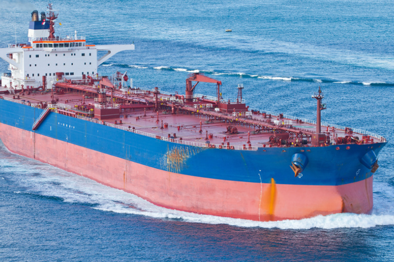 Ssha mogut pojti na ustupki v voprose rossijskoj nefti d49c483