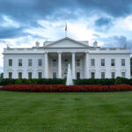 Ssha predrekli novyj vyzov iz za vojny s iranom 1ceae5c