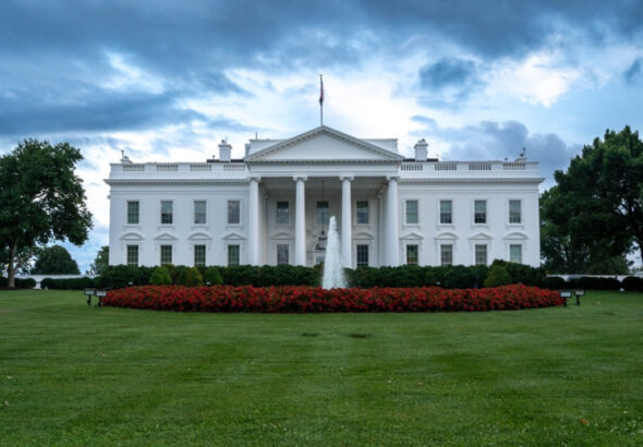 Ssha predrekli novyj vyzov iz za vojny s iranom 1ceae5c