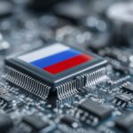 Ssha snjali sankcii s dvuh rossijan 570bc1c