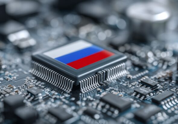 Ssha snjali sankcii s dvuh rossijan 570bc1c