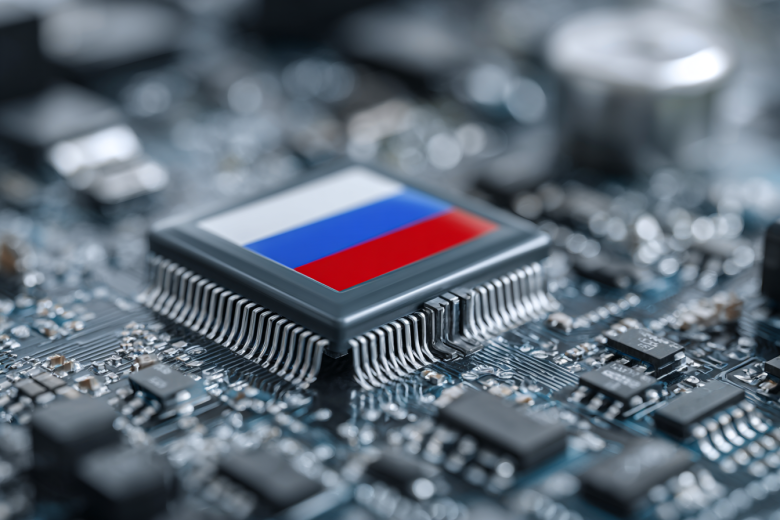 Ssha snjali sankcii s dvuh rossijan 570bc1c