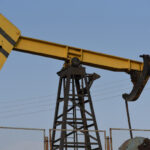 Ssha utochnili uslovija po oslableniju sankcij protiv rossijskoj nefti