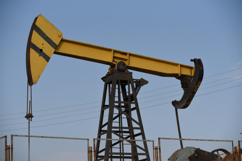 Ssha utochnili uslovija po oslableniju sankcij protiv rossijskoj nefti