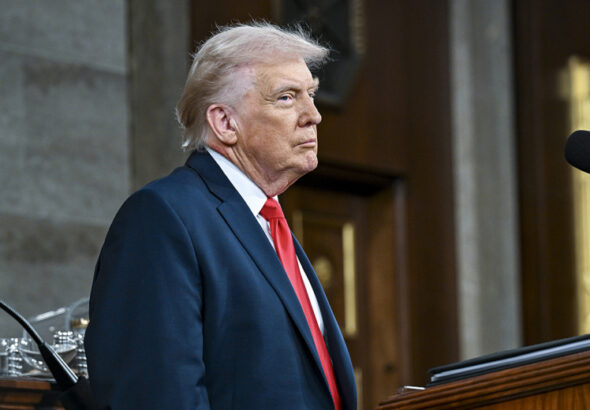 Ssha vydali venesuele oficialnuju indulgenciju 89078fc