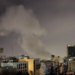 Ssha zhdut otveta ot irana po 15 punktam 47dd17a