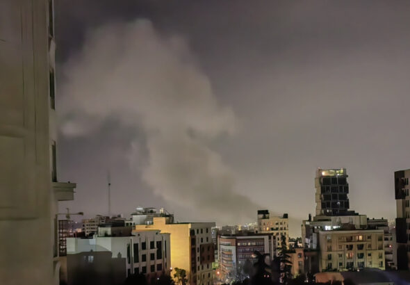 Ssha zhdut otveta ot irana po 15 punktam 47dd17a