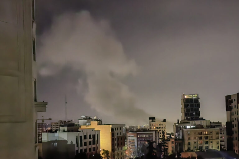 Ssha zhdut otveta ot irana po 15 punktam 47dd17a