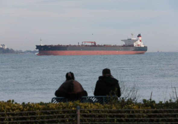 Stalo izvestno kak ssha budut reshat sudbu tankerov s neftju dlja kuby fe364f0