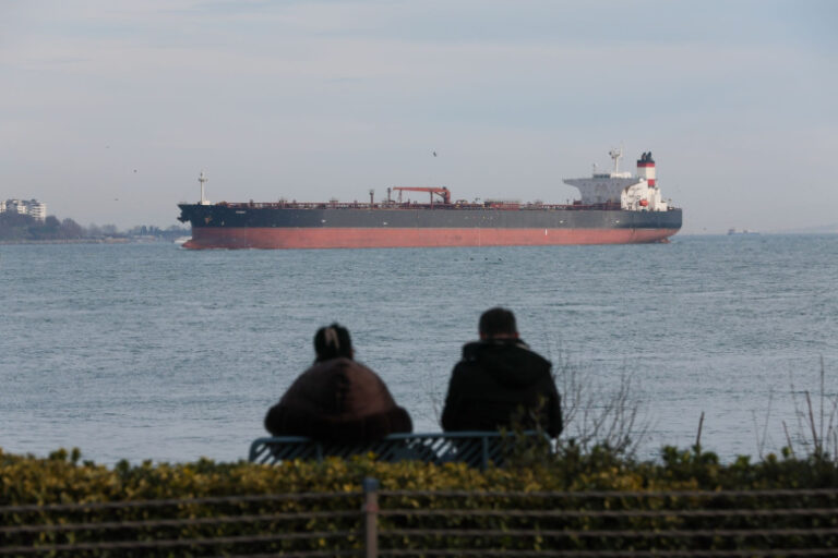 Stalo izvestno kak ssha budut reshat sudbu tankerov s neftju dlja kuby fe364f0