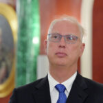 Stalo izvestno o novoj vstreche dmitrieva vo floride 6ee956b