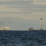 Stalo izvestno o vozmozhnom ispytanii v ssha giperzvukovoj rakety 7faed4f