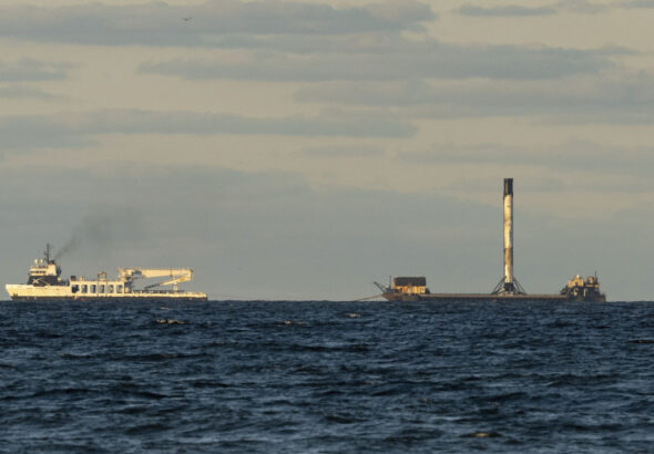 Stalo izvestno o vozmozhnom ispytanii v ssha giperzvukovoj rakety 7faed4f