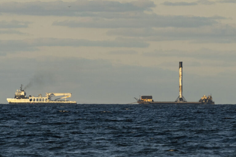 Stalo izvestno o vozmozhnom ispytanii v ssha giperzvukovoj rakety 7faed4f