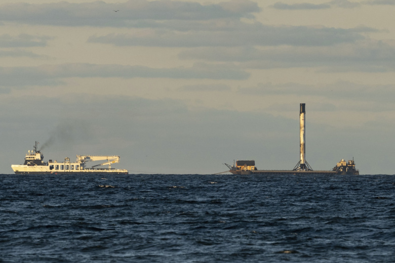 Stalo izvestno o vozmozhnom ispytanii v ssha giperzvukovoj rakety 7faed4f