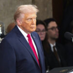 Tramp nameknul kto mozhet stat novym pravitelem irana 7bd25ea