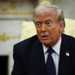 Tramp opisal hudshij dlja ssha scenarij posle ubijstva hamenei 3efe364