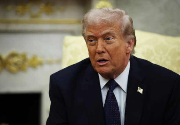 Tramp opisal hudshij dlja ssha scenarij posle ubijstva hamenei 3efe364