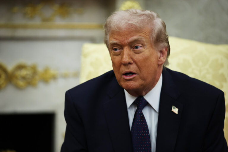 Tramp opisal hudshij dlja ssha scenarij posle ubijstva hamenei 3efe364