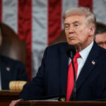 Tramp popytalsja opravdatsja za razrushitelnuju ataku na juzhnyj pars 0ff75eb