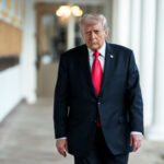 Tramp ustal ot gonki za nobelevskoj premiej 71223b5