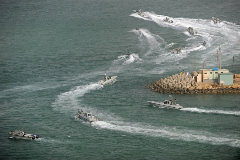 U nas problemy v ssha priznali nevozmozhnost otkryt ormuzskij proliv 2d1e7e6