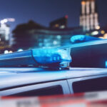 Uchitelnica predpochla nesovershennoletnego uchenika svoemu muzhu eaacd6f