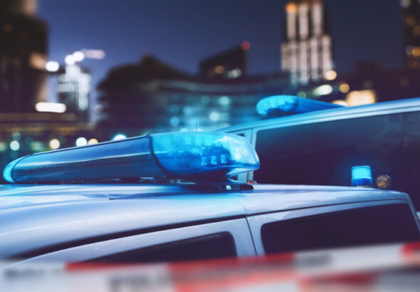 Uchitelnica predpochla nesovershennoletnego uchenika svoemu muzhu eaacd6f