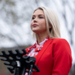 V belom dome raskryli prekratjat li ssha udary po iranu na vremja peregovorov 1238dd1