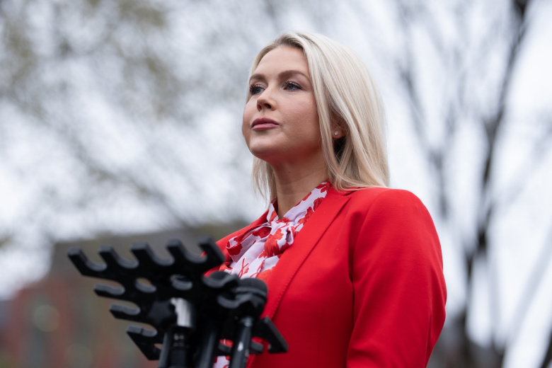 V belom dome raskryli prekratjat li ssha udary po iranu na vremja peregovorov 1238dd1