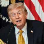 V es rasskazali o sdelkah na 580 mln za 15 minut do zajavlenija trampa a72be16