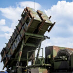 V ssha podschitali na skolko hvatit raket patriot v vojne s iranom ee953af