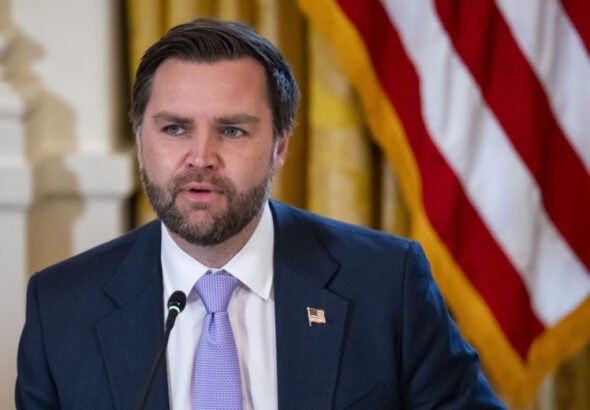 V ssha raskryli celi trampa po povodu rossii e288825