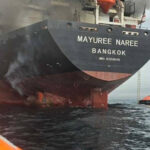 V ssha rasskazali kak iran pereigral komandu trampa 58dc38e