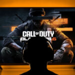 V ssha sravnili operaciju v irane s igroj call of duty