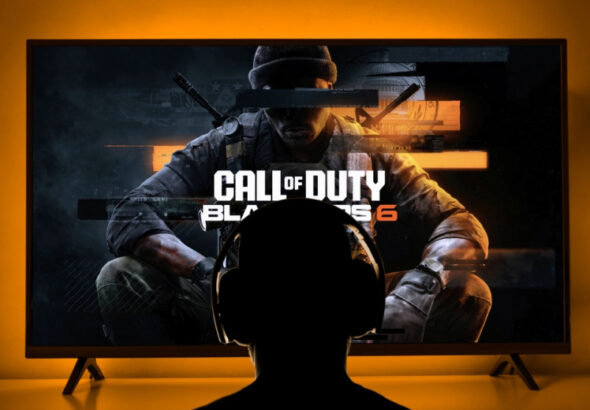 V ssha sravnili operaciju v irane s igroj call of duty