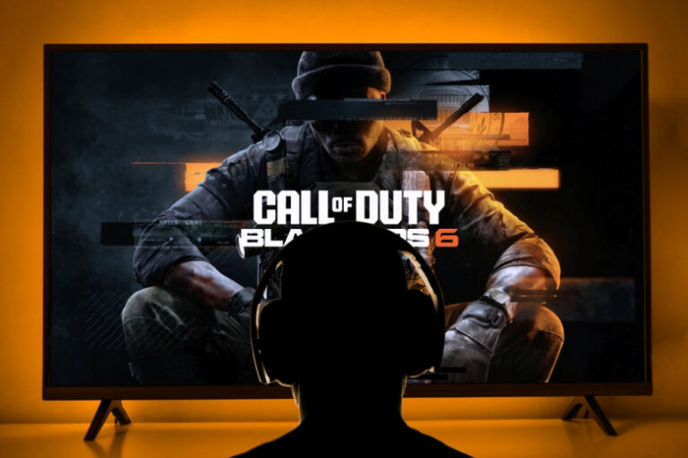 V ssha sravnili operaciju v irane s igroj call of duty