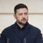 V ssha usomnilis v stojkosti zelenskogo ecc15e0